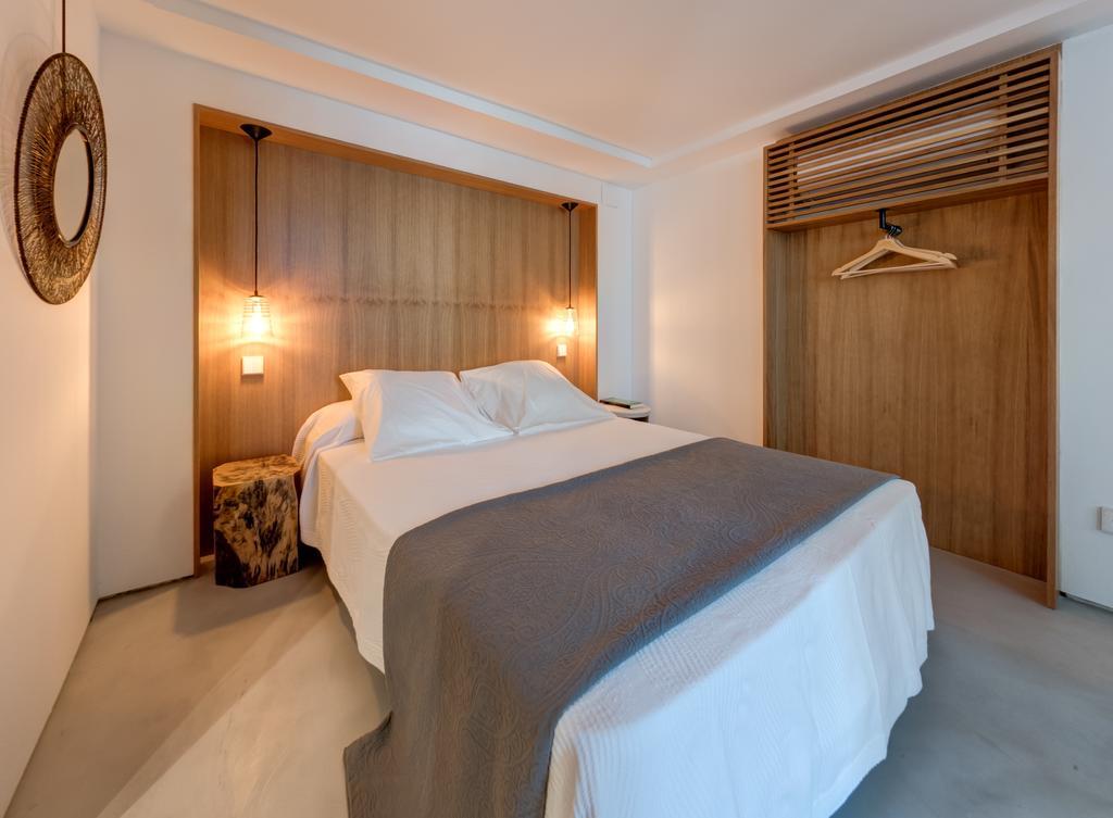 세비야 Puerta Del Arenal II 아파트 외부 사진