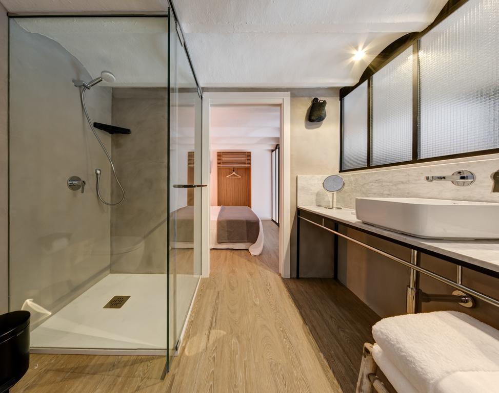 세비야 Puerta Del Arenal II 아파트 외부 사진